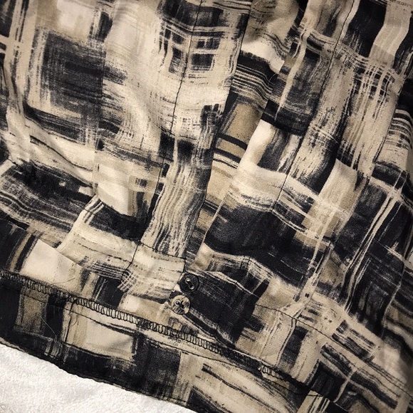 Set - Picture 4 of 8